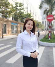 Quỳnh Nt - Chuyên BDS Thanh Hoá