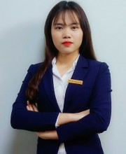 Nguyễn Thị Thu Hằng - Đất nền