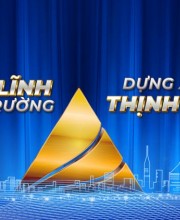 Toan Tran Hau - Chuyên phân phối sản phẩm bđs Sungroup