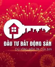 Linh Tổng - Chuyên phân đất nền