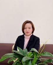 Bùi Thành - chung cư cao cấp Vinhome Thanh Hóa