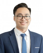 Đình Trường - Chuyên đất TP Sầm Sơn