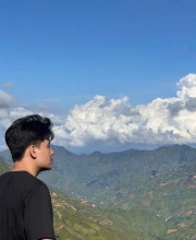 phạm đình tuân - chính chủ bán