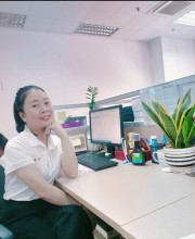Lê Thị Hương - Chuyên phân phối nhà Phố tp Thanh hóa