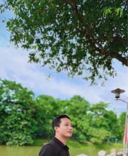 Lê Thanh Tùng - Bất động sản độc nhất