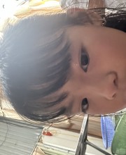 Lê Văn Minh - Bán nhà đất Thanh Hoá