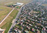 Bán đất nền thành phố Thanh Hóa 2021