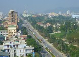  Nhà đất thành phố Thanh Hóa có gì mới trong thời gian vừa qua?