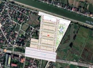 Dự án mua bán đất Quảng Tâm Thanh Hóa thu hút nhất hiện nay