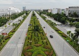 Kinh nghiệm mua bán đất Thanh Hóa chuẩn nhất 2021