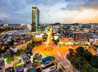 Mua bán nhà đất Thanh Hóa hiện tại như thế nào?