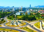 Mua bán nhà dưới 1 tỷ tại thành phố Thanh Hóa mới cập nhật