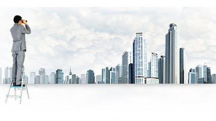 Bí quyết đầu tư bất động sản thời Covid
