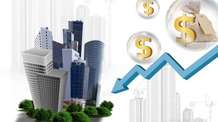 9 sai lầm không nên mắc phải khi đầu tư bất động sản