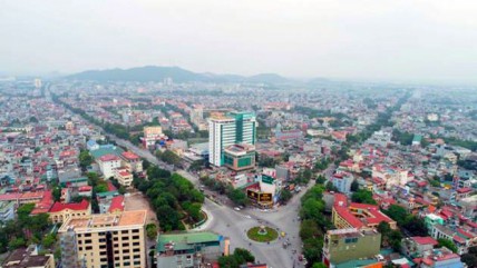 Thanh Hóa bổ sung thêm 47 dự án đấu giá quyền sử dụng đất năm 2022