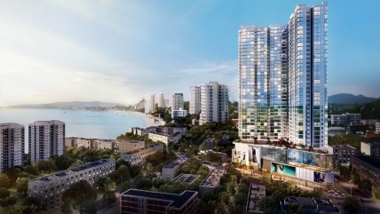 Bí quyết đầu tư condotel dành cho người mới 