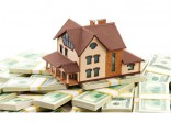 Kinh nghiệm đầu tư kinh doanh bất động sản cho thuê “một vốn bốn lời”