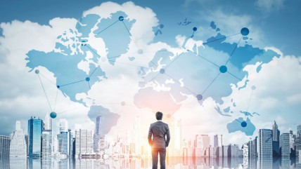 Bật mí 5 cách đầu tư bất động sản hạng sang của người giàu