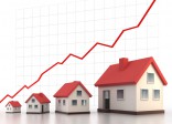Giá nhà đất tăng cao - người mua nhà có nên “xuống tiền”?