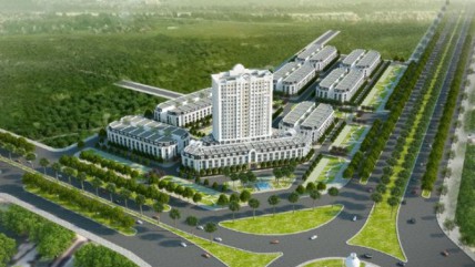 Chủ tịch UBND tỉnh Thanh Hóa ra “tối hậu thư” cho hai dự án lớn