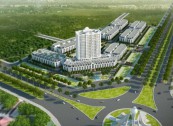 Chủ tịch UBND tỉnh Thanh Hóa ra “tối hậu thư” cho hai dự án lớn