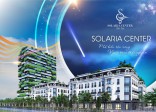 Solaria Center Sầm Sơn - Dự án khu nhà ở thương mại và dịch vụ đẳng cấp