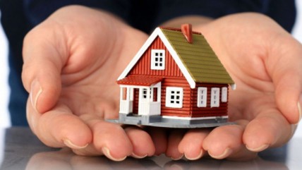 Điểm danh 8 sai lầm cần tránh khi rao bán nhà đất