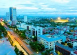 Giá nhà tại Thanh Hoá vẫn ở mức cao so với thu nhập của người dân