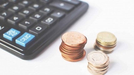 Vốn chủ sở hữu bất động sản là gì?
