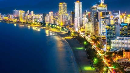 Từ năm 2023 Thành phố trực thuộc Trung ương phải đáp ứng 5 tiêu chí
