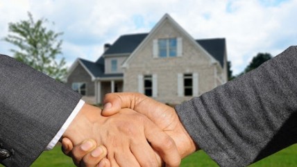 Những lợi ích khi làm việc cùng nhà môi giới bất động sản