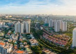 Thị trường bất động sản Thanh Hóa hồi sinh mạnh mẽ vào cuối năm 2023