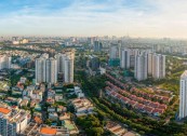 Thị trường bất động sản Thanh Hóa hồi sinh mạnh mẽ vào cuối năm 2023