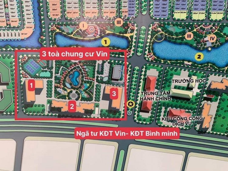 Cần bán căn hộ cc 2 phòng ngủ, 2 vs diện tích 66m2 Tại đông Hải Thanh Hóa