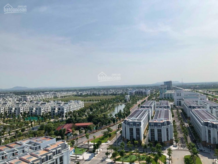 Căn hộ chung cư 2PN Eurowindow Tower nhận nhà ở ngay, chiết khấu siêu khủng, siêu đẳng cấp