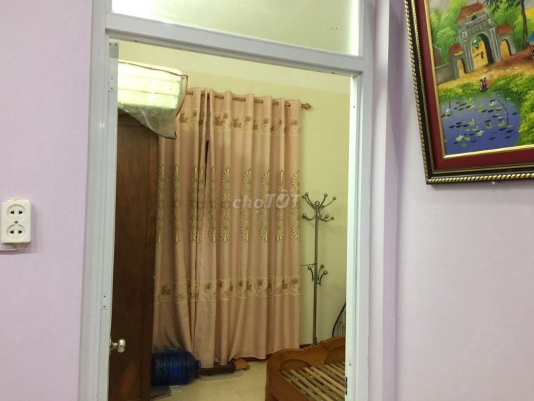 Cần bán căn hộ chung cư Tại Phú Sơn Thanh Hóa 65m2 2PN
