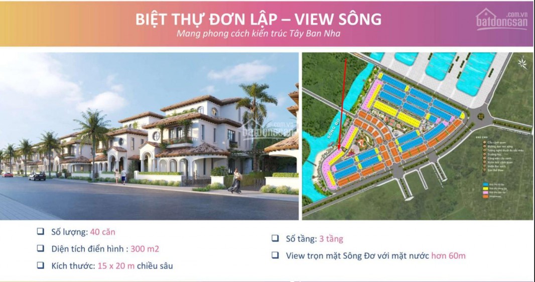 Bán nhà biệt thự liền kề SUN GROUP Sầm Sơn-Thanh Hóa