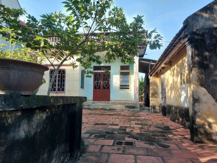 Cần bán gấp căn nhà ở Xã Quảng Lưu, Huyện Quảng Xương, Thanh Hóa
