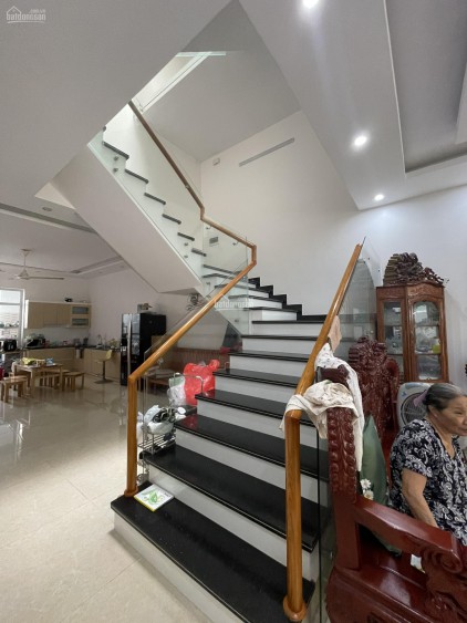 Chính chủ bán nhà 2 tầng giá rẻ tại Nguyễn Công Trứ Phường Đông Vệ Thanh Hóa