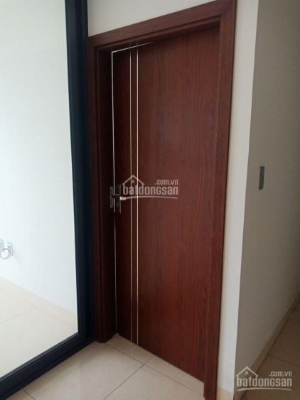 Bán căn hộ chung cư Ruby 2PN 2WC giá rẻ tầng trung Lam Sơn-Thanh Hóa