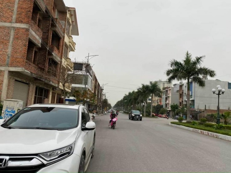 Cần ra đi nhanh lô đất siêu đẹp tại Thanh Hóa với giá cực rẻ