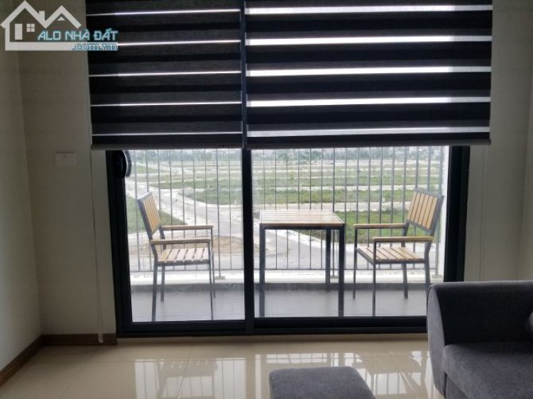 Cần cho thuê căn hộ chung cư Xuân Mai Thanh Hóa 62m2, 2PN đầy đủ nội thất, nhà đẹp giá đẹp
