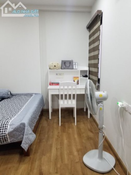 Cần cho thuê căn hộ chung cư Xuân Mai Thanh Hóa 62m2, 2PN đầy đủ nội thất, nhà đẹp giá đẹp