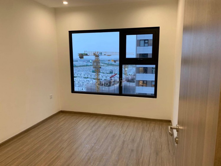 Chung cư Vinhomes Thanh Hóa căn 3 PN view bể bơi sang trọng