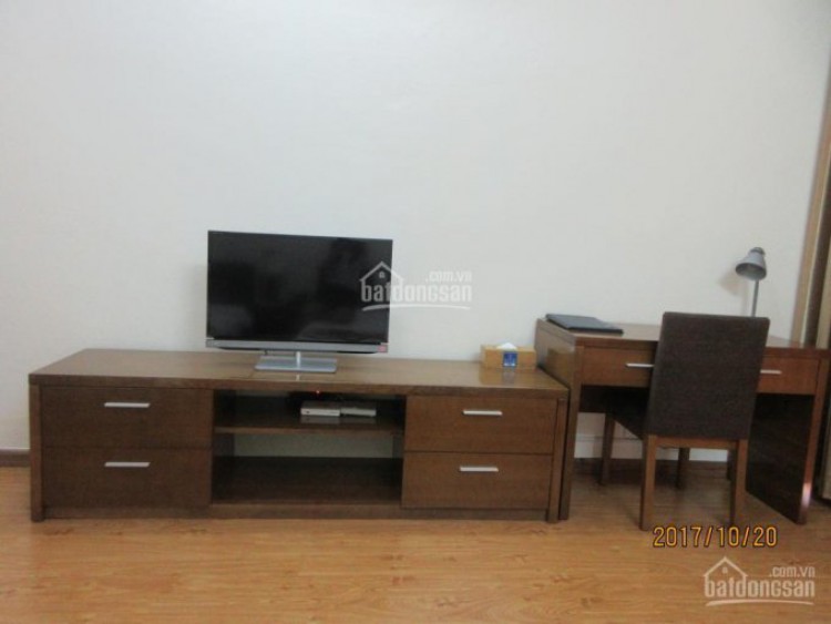 Cho thuê căn hộ, biệt thự giá tốt nhất khu kinh tế Nghi Sơn, 1-3 phòng ngủ đầy đủ tiện nghi