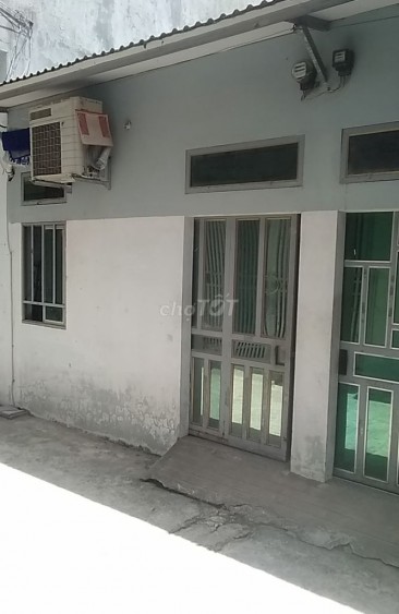 Cho thuê phòng trọ giá rẻ tại phường Ba Đình, Thanh Hóa