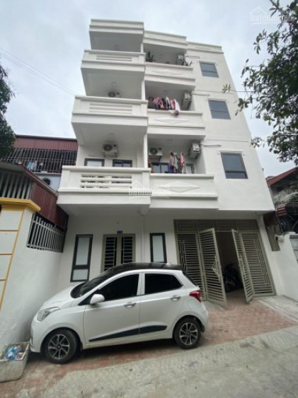 Cho thuê lâu dài căn hộ chung cư mini tại số 1/300 Lê Lai, P. Đông Sơn, TP Thanh Hóa.