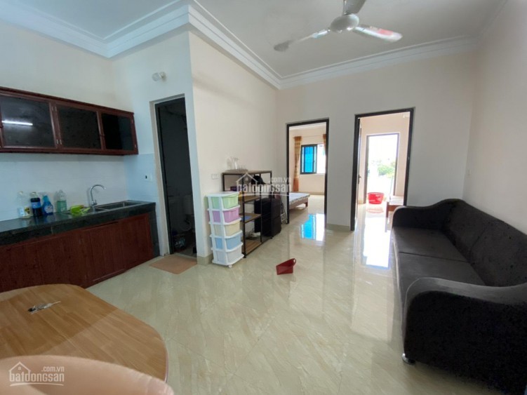 Cho thuê lâu dài căn hộ chung cư mini tại số 1/300 Lê Lai, P. Đông Sơn, TP Thanh Hóa.