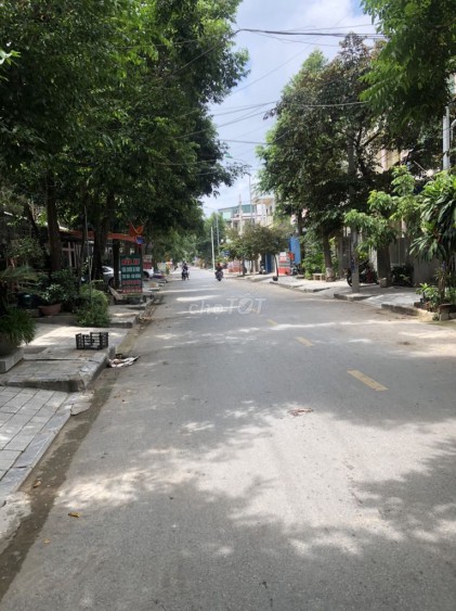 Bán đất nền đường Nguyễn Du thành phố Sâm Sơn cho những người muốn với giá rẻ