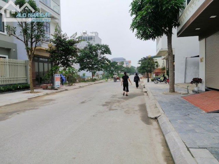 Bán lô đất Khu dân cư Đông Thọ, Phường Đông Thọ, Thành phố Thanh Hóa